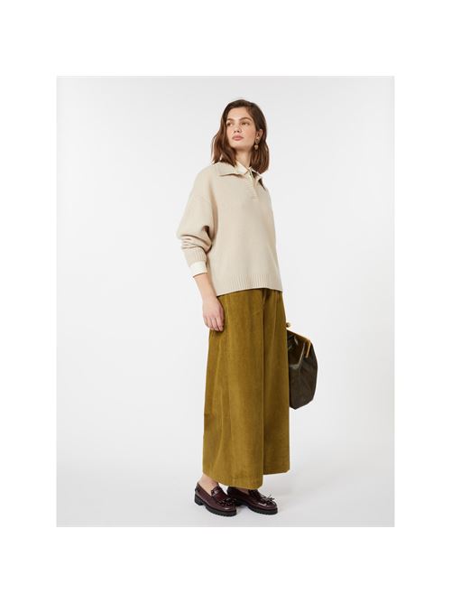 URSOLA MAXMARA WEEKEND | 2525136102600005